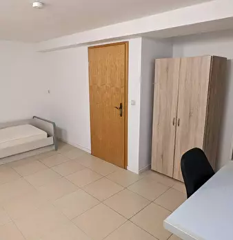 Foto annuncio 1