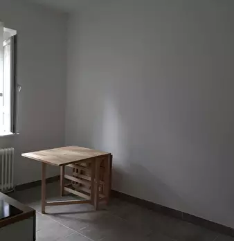 Foto annuncio 6