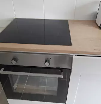 Foto annuncio 3