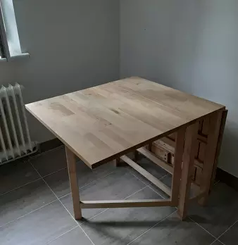 Foto annuncio 5