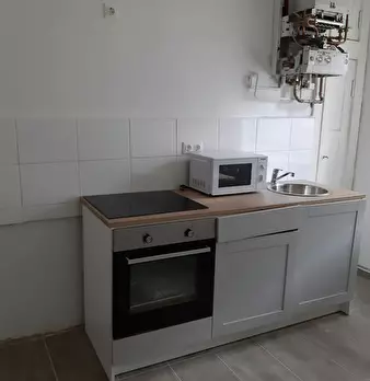 Foto annuncio 2