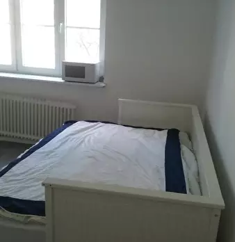Foto annuncio 10