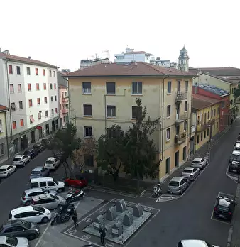 Foto annuncio 9