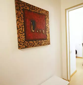 Foto annuncio 6