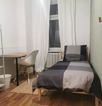 Foto annuncio 1