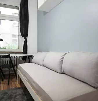Foto annuncio 2