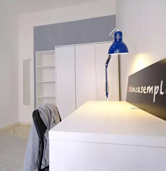 Foto annuncio 3
