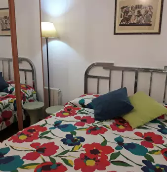 Foto annuncio 2