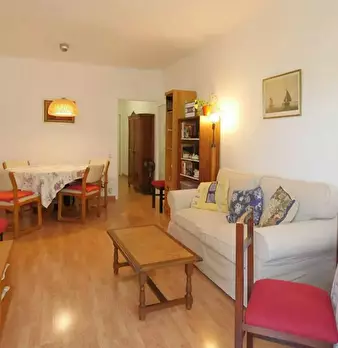 Foto annuncio 9