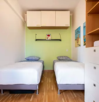 Foto annuncio 3