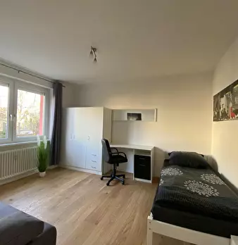 Foto annuncio 1