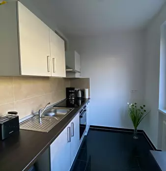 Foto annuncio 8