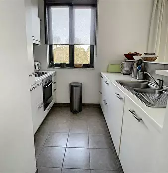 Foto annuncio 6