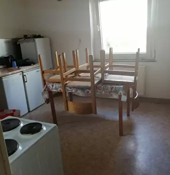 Foto annuncio 3