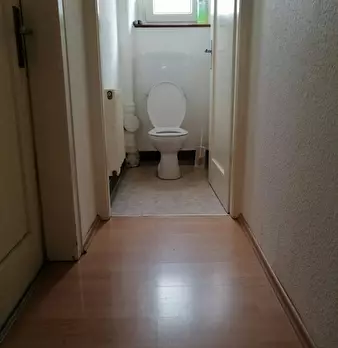 Foto annuncio 6