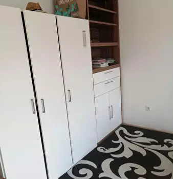Foto annuncio 9