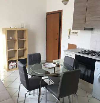 Foto annuncio 3