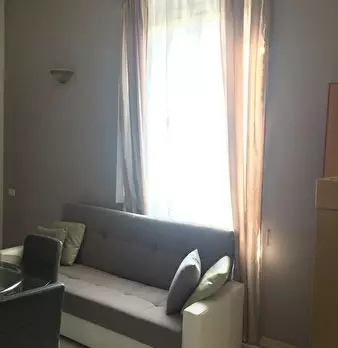 Foto annuncio 5