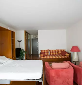 Foto annuncio 6