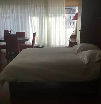 Foto annuncio 5