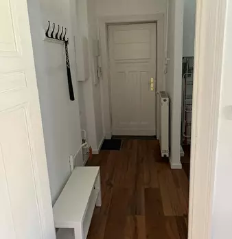 Foto annuncio 7