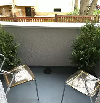 Foto annuncio 3