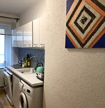 Foto annuncio 10