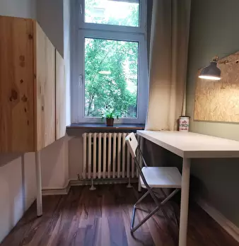 Foto annuncio 2