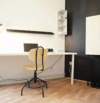 Foto annuncio 2