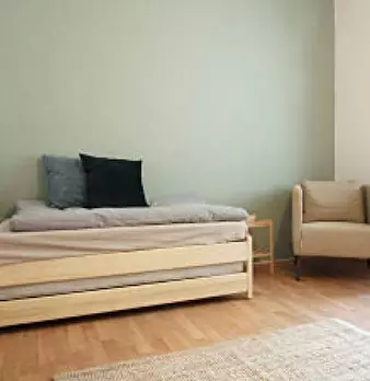 Foto annuncio 3