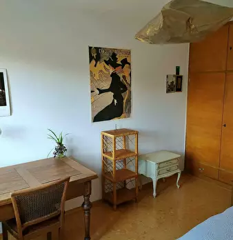 Foto annuncio 2