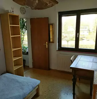 Foto annuncio 1