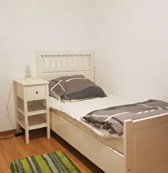 Foto annuncio 2