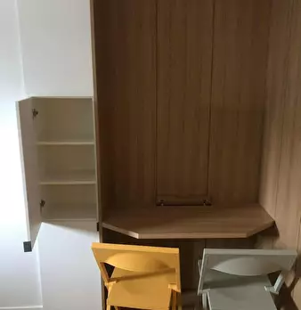 Foto annuncio 7