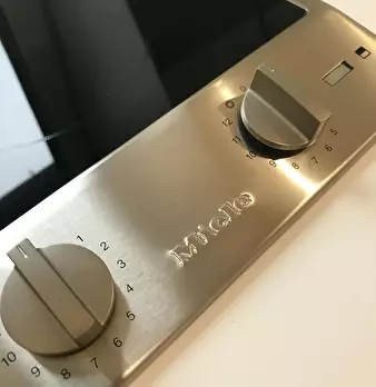 Foto annuncio 10