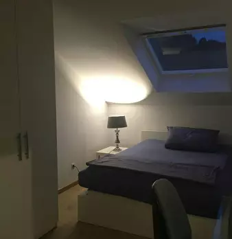 Foto annuncio 5