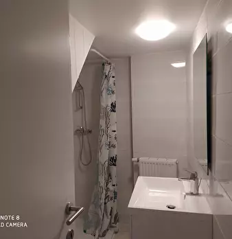 Foto annuncio 10