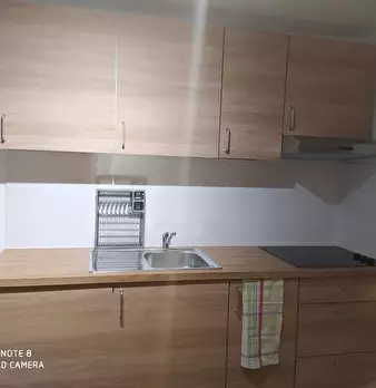 Foto annuncio 8