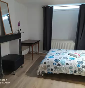 Foto annuncio 7