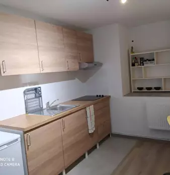 Foto annuncio 5