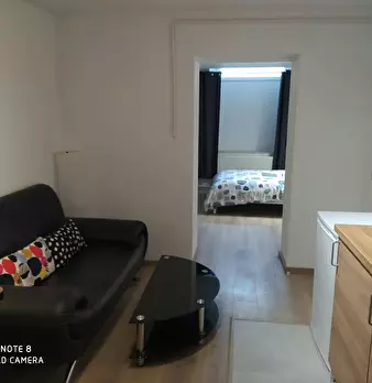 Foto annuncio 6