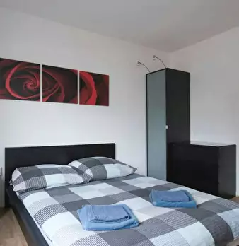 Foto annuncio 2