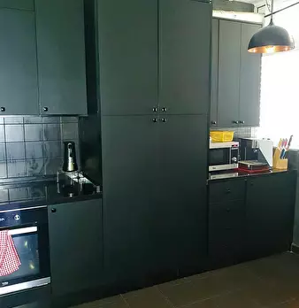 Foto annuncio 10