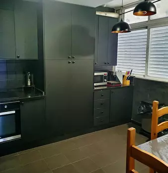 Foto annuncio 4