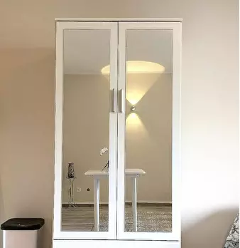 Foto annuncio 10