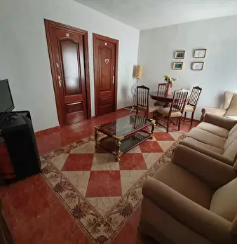 Foto annuncio 4