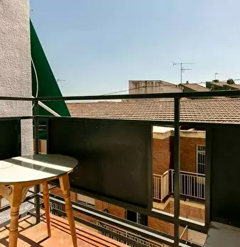Foto annuncio 7