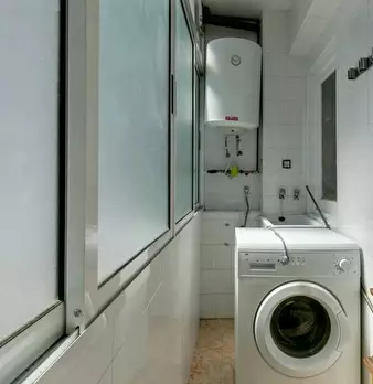 Foto annuncio 10