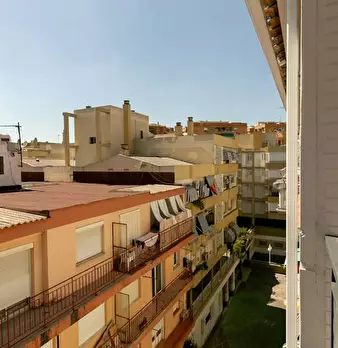 Foto annuncio 6