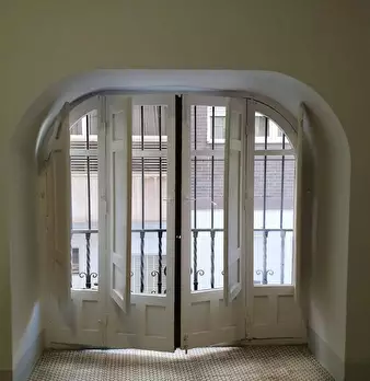 Foto annuncio 9